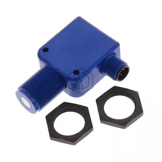 XX7V1A1PAM12 - Schneider Electric - Proximity Sensors
