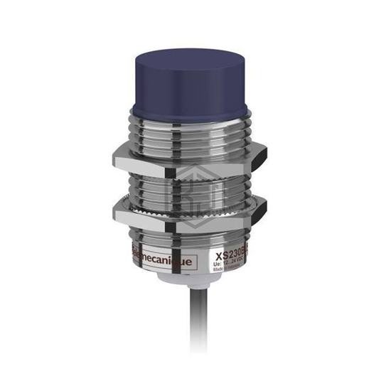 XS230BLPAL2 - Schneider Electric - Proximity Sensors