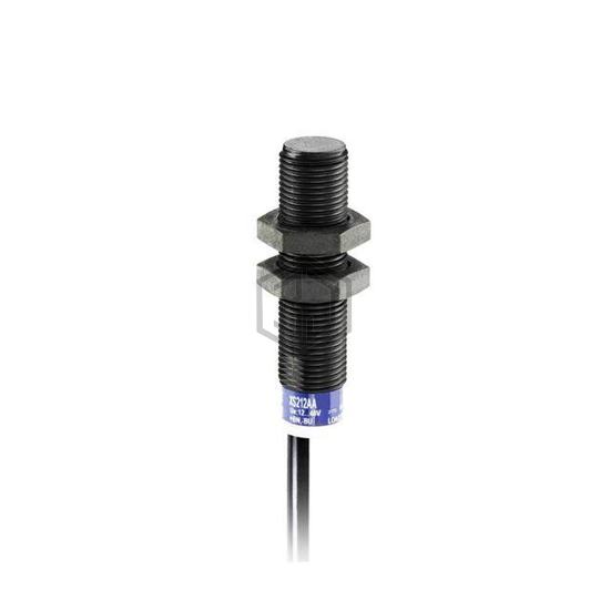 XS212AAPAL2 - Schneider Electric - Proximity Sensors