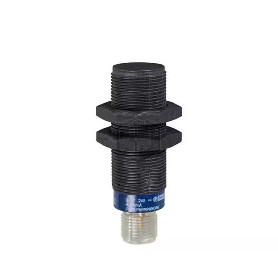 XS4P18PA340D - Schneider Electric - Proximity Sensors