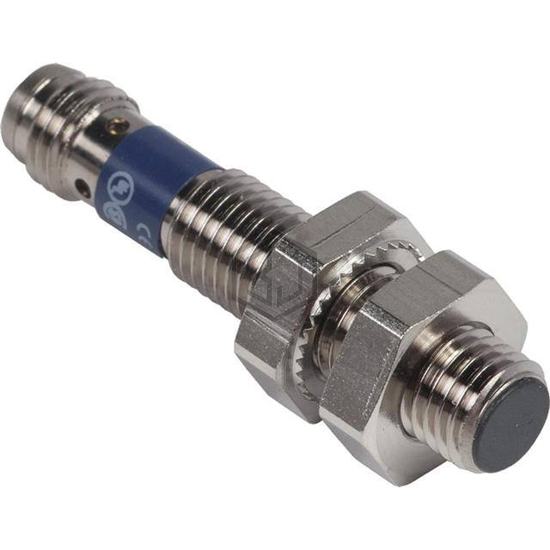 XS108B3PBM8 - Schneider Electric - Proximity Sensors