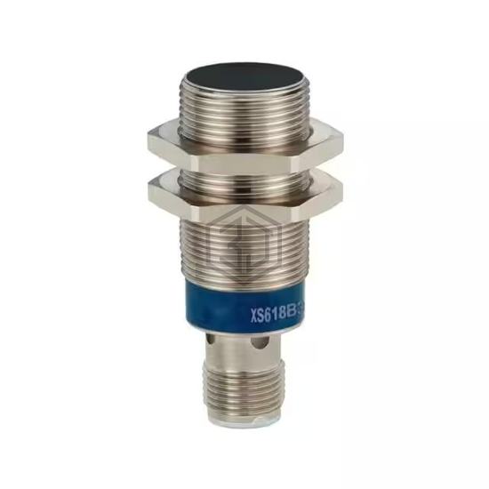 XS618B3DAM12 - Schneider Electric - Proximity Sensors