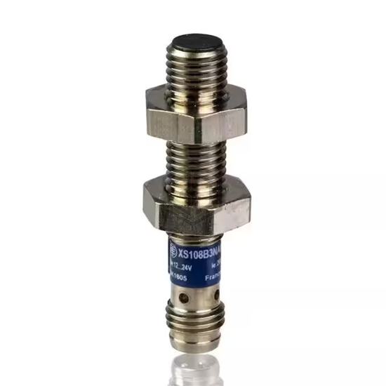 XS508B1PBM8 - Schneider Electric - Proximity Sensors