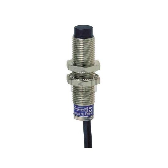 XS212SAPAL10 - Schneider Electric - Proximity Sensors