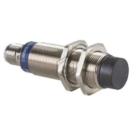 XS518BLPAM12 - Schneider Electric - Proximity Sensors