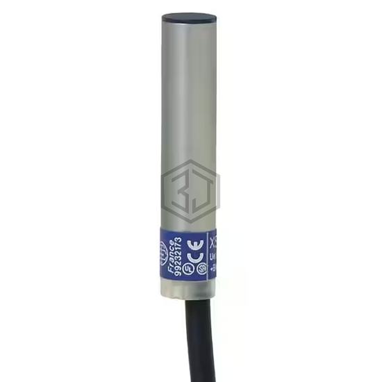 XS506B1PAL2 - Schneider Electric - Proximity Sensors