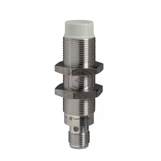 XS218SAPAM12 - Schneider Electric - Proximity Sensors
