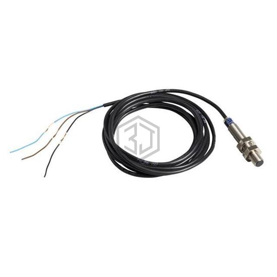 XS508BLPAL2 - Schneider Electric - Proximity Sensors