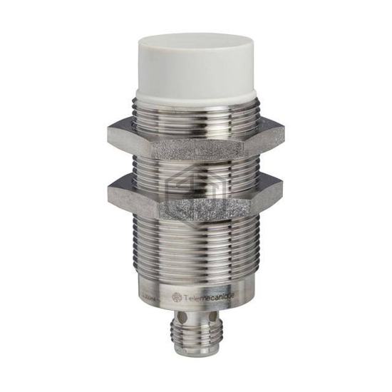 XS230SAPAM12 - Schneider Electric - Proximity Sensors