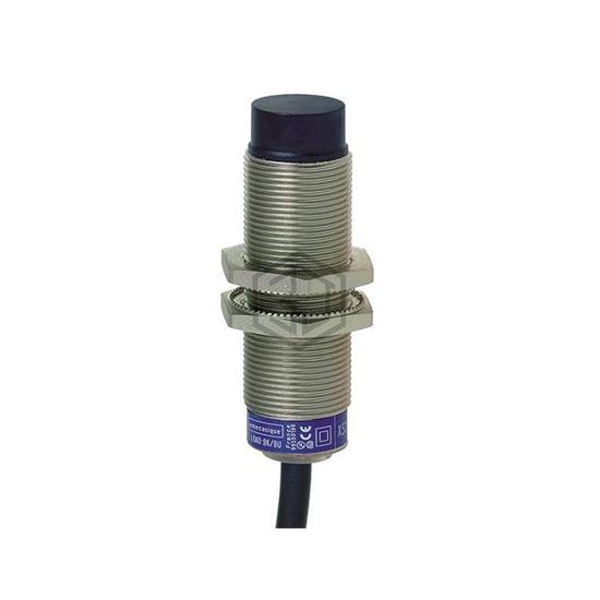 XS618B4PAL2 - Schneider Electric - Proximity Sensors
