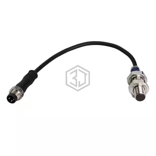 XS508B1PBP01M8 - Schneider Electric - Proximity Sensors