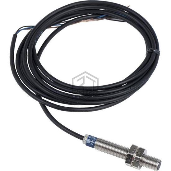 XS608B1PBL2 - Schneider Electric - Proximity Sensors