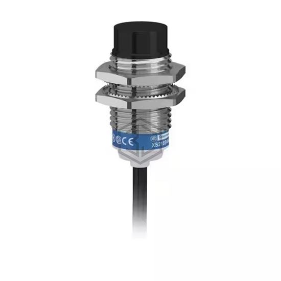 XS218B4PAL2 - Schneider Electric - Proximity Sensors
