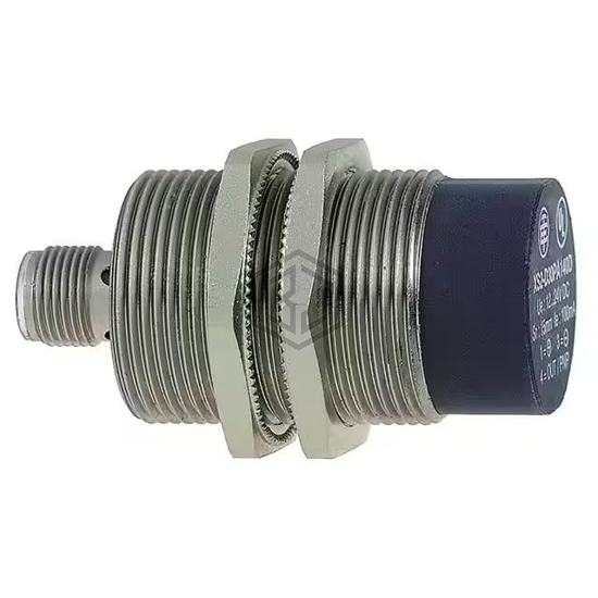 XS630B4MAU20 - Schneider Electric - Proximity Sensors