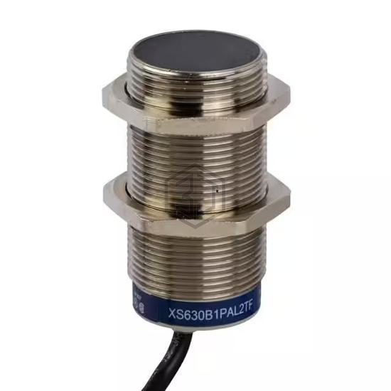 XS630B1PAL2TF - Schneider Electric - Proximity Sensors