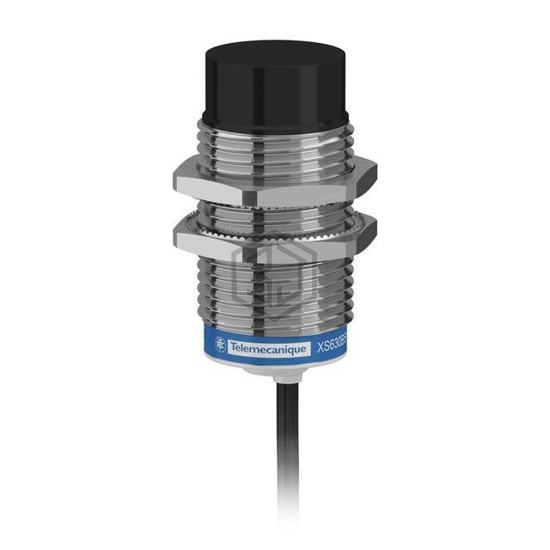 XS630B5PAL2 - Schneider Electric - Proximity Sensors