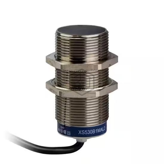 XS530B1MAL2 - Schneider Electric - Proximity Sensors