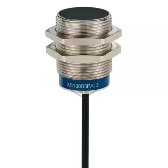 XS530B1DAL5TF - Schneider Electric - Proximity Sensors