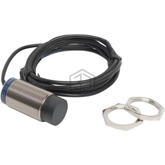XS630B4MAL2 - Schneider Electric - Proximity Sensors
