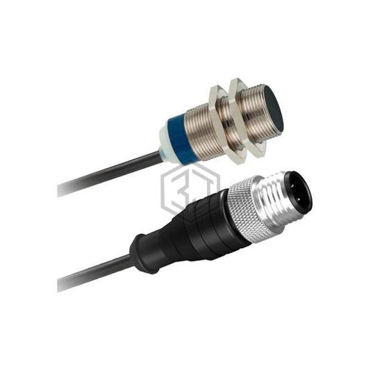 XS618B1MAL01U78 - Schneider Electric - Proximity Sensors