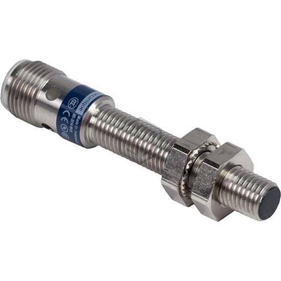 XS608B1PBM12 - Schneider Electric - Proximity Sensors