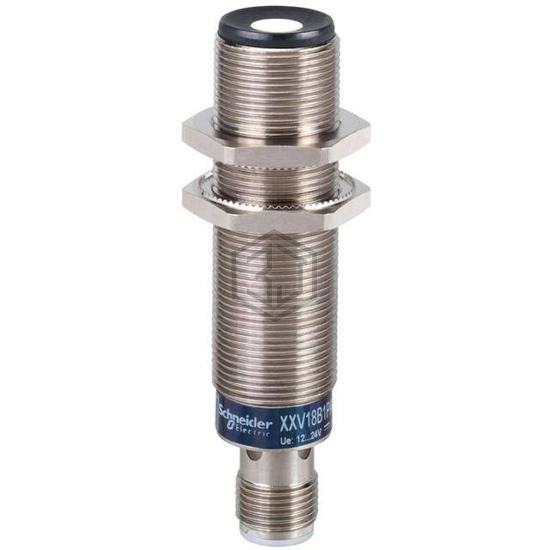 XXV18B1NAM12 - Schneider Electric - Proximity Sensors