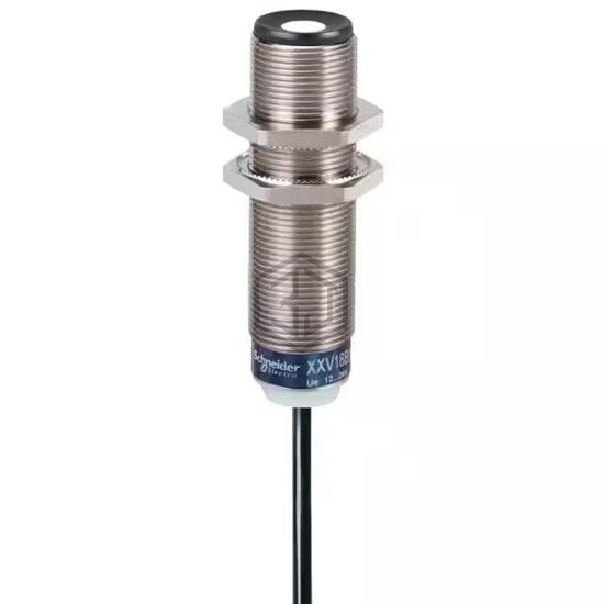 XXV18B1PAL2 - Schneider Electric - Proximity Sensors