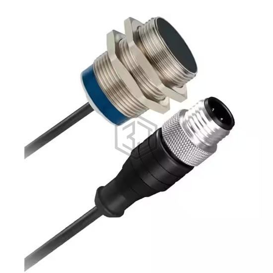 XS630B1MAL01U78 - Schneider Electric - Proximity Sensors