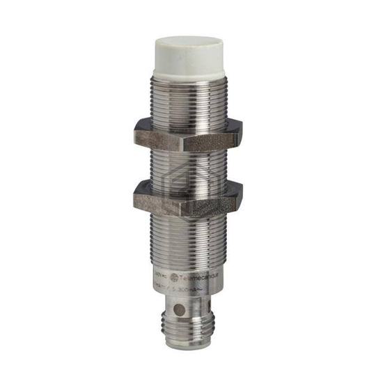 XS218SAMAU20 - Schneider Electric - Proximity Sensors