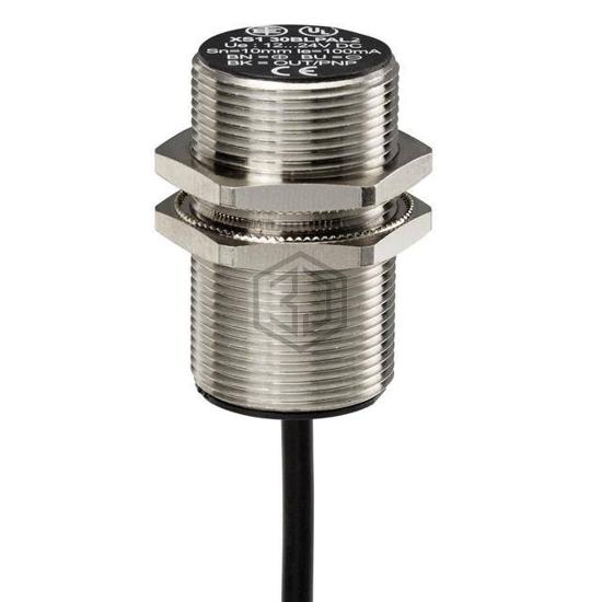 XS530BLPBL7 - Schneider Electric - Proximity Sensors