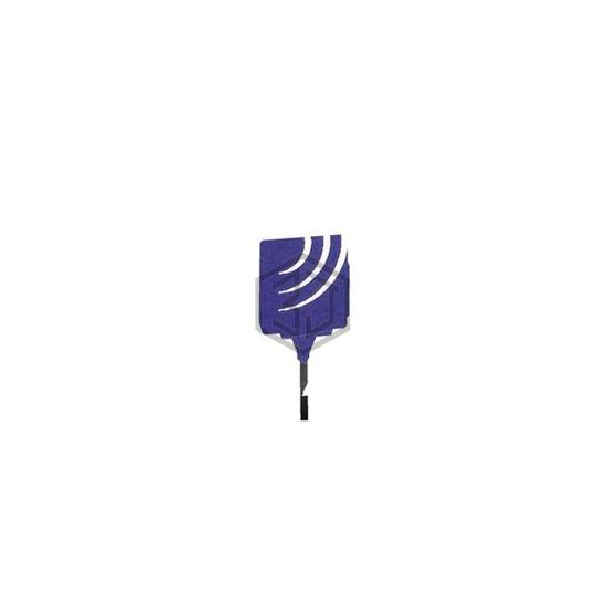 XS7C1A1DAL01M12 - Schneider Electric - Proximity Sensors