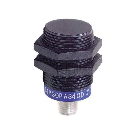 XS4P30KP340D - Schneider Electric - Proximity Sensors