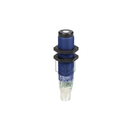 XX918A3F1M12 - Schneider Electric - Proximity Sensors