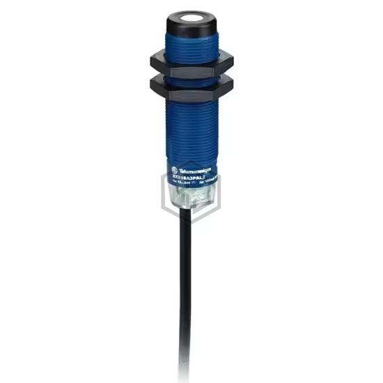 XX518A3PAL2 - Schneider Electric - Proximity Sensors