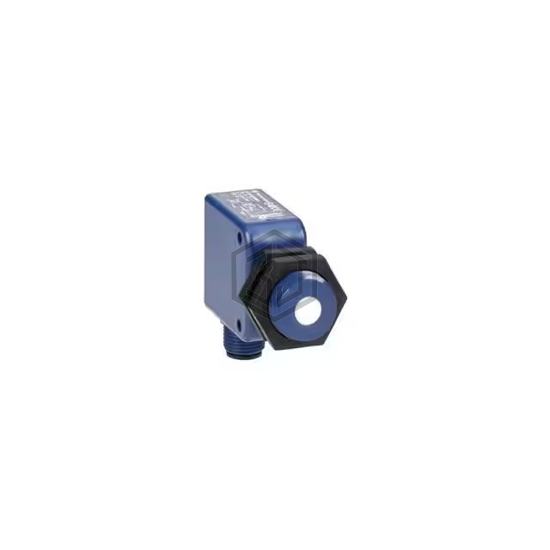 XX7V1A1NAM12 - Schneider Electric - Proximity Sensors