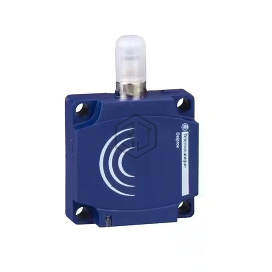 XS7C1A1PAM8 - Schneider Electric - Proximity Sensors