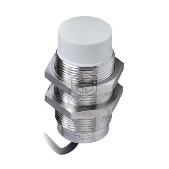 XS230SAMAL2 - Schneider Electric - Proximity Sensors