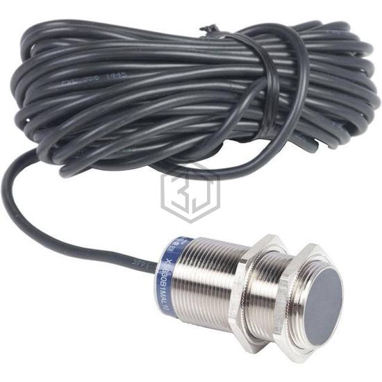 XS630B1MAL10 - Schneider Electric - Proximity Sensors