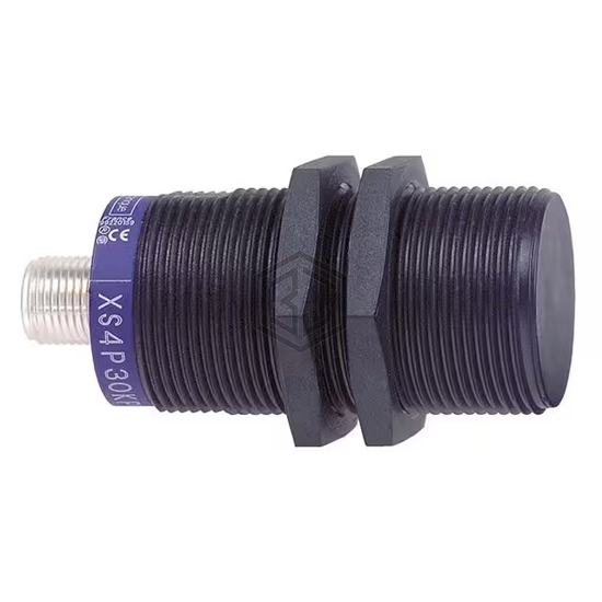 XS4P30MA230K - Schneider Electric - Proximity Sensors