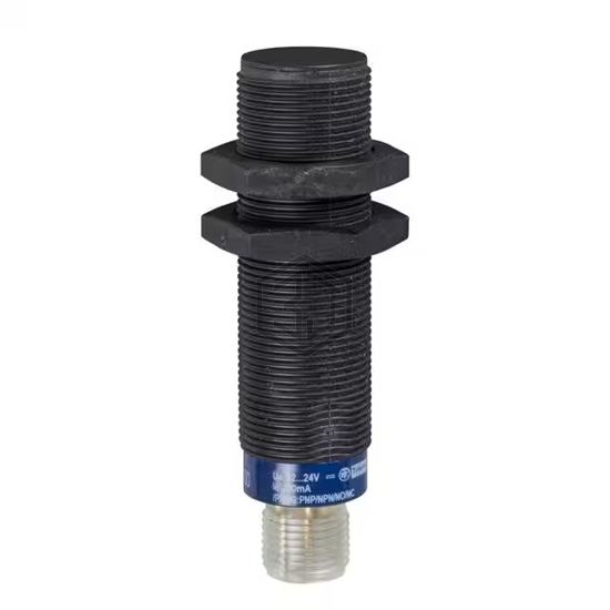 XS218AAMAU20 - Schneider Electric - Proximity Sensors