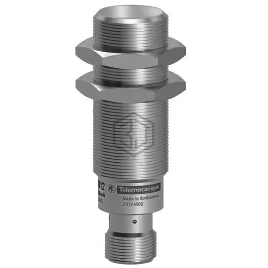 XS918R1PAM12 - Schneider Electric - Proximity Sensors