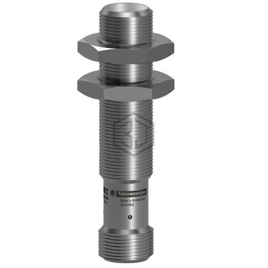 XS912R1PAM12 - Schneider Electric - Proximity Sensors