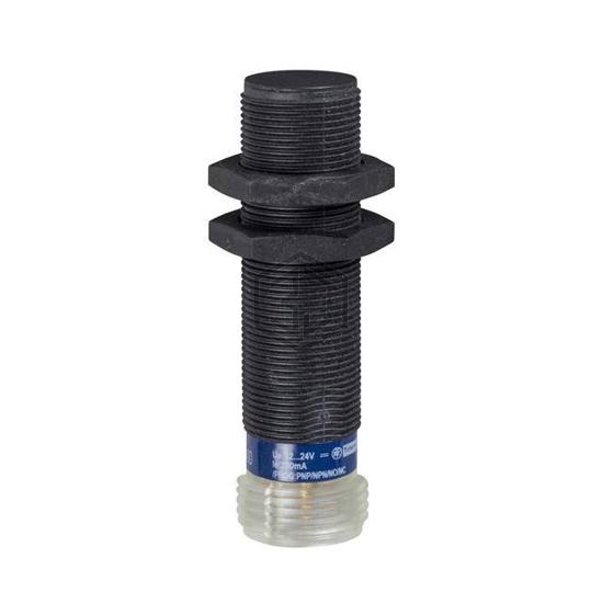 XS1M18MA250A - Schneider Electric - Proximity Sensors