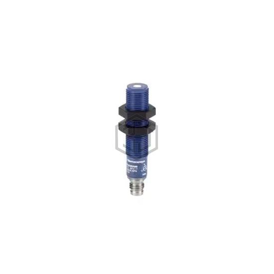 XX512A1KAM8 - Schneider Electric - Proximity Sensors