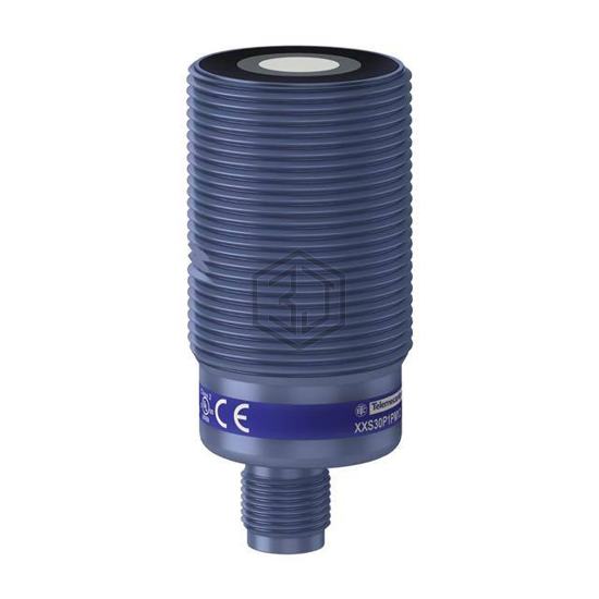 XXS30P1PM12 - Schneider Electric - Proximity Sensors