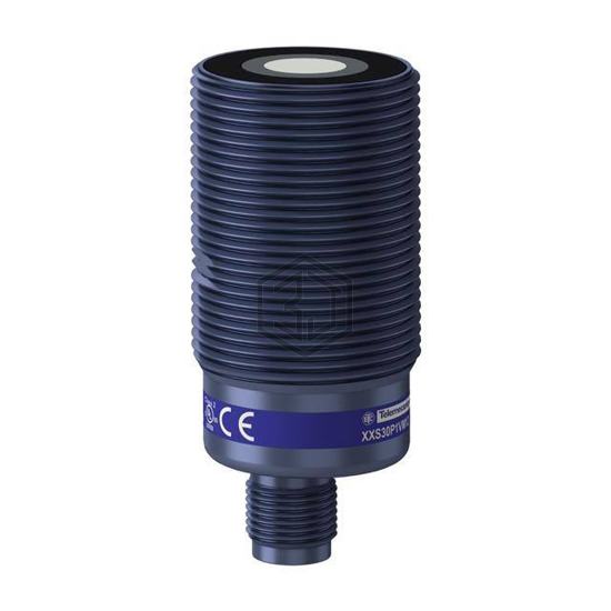 XXS30P1VM12 - Schneider Electric - Proximity Sensors