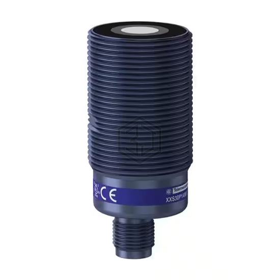 XXS30P1AM12 - Schneider Electric - Proximity Sensors