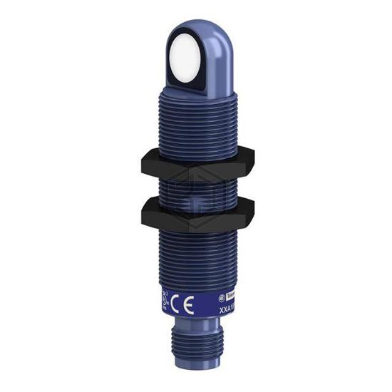 XXA18P1VM12 - Schneider Electric - Proximity Sensors