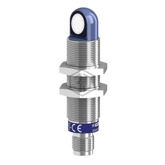 XXA18B1AM12 - Schneider Electric - Proximity Sensors