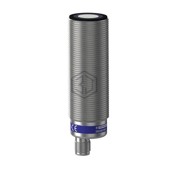 XXS30B1PM12 - Schneider Electric - Proximity Sensors